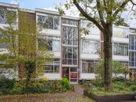 Van der Duynstraat 48, 2515 NK Den Haag
