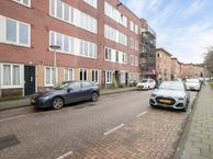 Amstelkade 91, 1078 AN Amsterdam