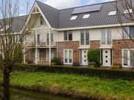 Veersemeerstraat 41, 2652 JL Berkel en Rodenrijs