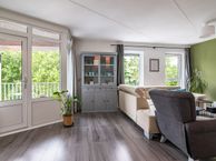 Staalstraat 186, 8301 XX Emmeloord