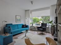 Laurierhof 45, 4871 VM Etten-Leur