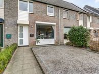 't Reekje 30, 4759 AE Noordhoek