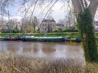 Zuiderpark 1002, 9724 AK Groningen