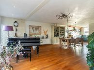 Oosterlee 43, 2678 AX De Lier