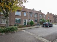 Pastoor van Eijsstraat 33, 6161 VK Geleen