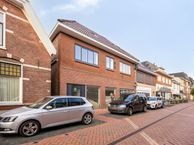 Oudestraat 69 B, 7161 DT Neede