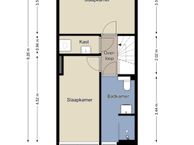 Kerkstraat 73, 6006 KL Weert