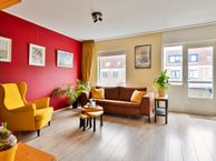 Schoenmakerstraat 107, 1825 CD Alkmaar