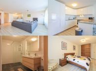 Oostzeedijk 328 F, 3063 CC Rotterdam