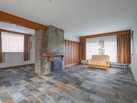 Heerstraat Centrum 145, 6171 HV Stein