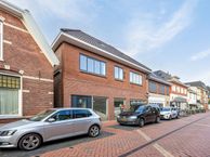 Oudestraat 69 -C, 7161 DT Neede