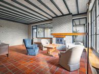 Negenmorgenstraat 8, 6171 LM Stein