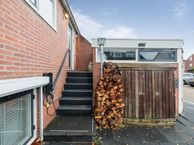 Zwaluw 9, 8103 AS Raalte