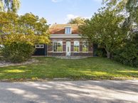 Drie Lindekensweg 6, 4651 PG Steenbergen (NB)