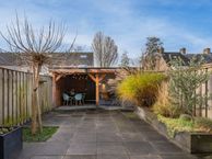 De Mulder 73, 5272 RD Sint-Michielsgestel