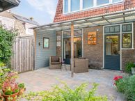 Tjoenerstraat 54, 7416 XN Deventer