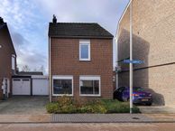 Groot-Nullandstraat 38, 6462 SW Kerkrade