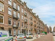 Tilanusstraat 320, 1091 MZ Amsterdam