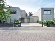 Nunspeetstraat 6, 5045 MA Tilburg