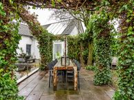 Bulkstraat 31, 4158 EA Deil