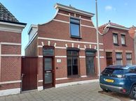 Schoolstraat 11, 3151 AX Hoek van Holland