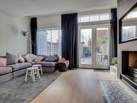 Vedergraslaan 54, 3452 CR Vleuten