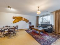 Scheerling 30, 5361 MJ Grave