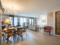 Schoolstraat 1 N, 2251 BD Voorschoten