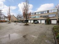 De Colignystraat 31, 2713 EA Zoetermeer