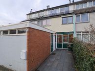 Vronen 172, 2151 PH Nieuw-Vennep