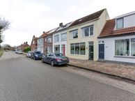 Nieuwe Vlissingseweg 51, 4387 AA Vlissingen