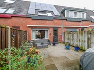 Muzenlaan 84, 2353 KG Leiderdorp