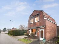 Schoolstraat 16, 4566 AT Heikant