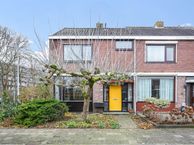 Huygensstraat 26, 3341 VD Hendrik-Ido-Ambacht