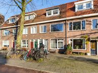 Royaards van den Hamkade 47 Bis, 3552 CK Utrecht