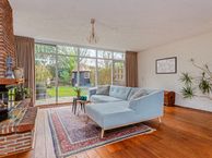 Kabof 85, 3828 JC Hoogland