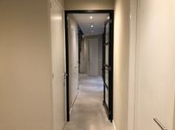 Burgemeester Padmosweg 208 d, 3648 BN Wilnis