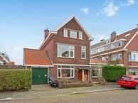 van Matenessestraat 9, 2274 VA Voorburg