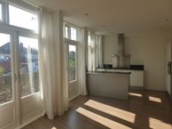 van de Wateringelaan 272, 2274 CP Voorburg