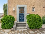 Beatrixstraat 17, 6191 XL Beek (LI)