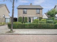 Hoge Zijde 39, 4854 AG Bavel (Gem. Breda)