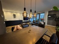 Zevenhuizerlaan 2 B, 1851 MV Heiloo