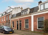 1e Daalsedijk 242, 3513 TK Utrecht