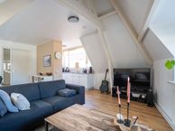 Tollenstraat 10 A, 4101 BE Culemborg