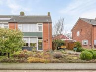 Bredevoortsestraatweg 111 e, 7121 BG Aalten