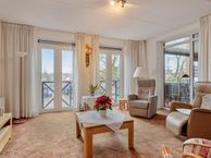 Meisterspad 5, 7151 CX Eibergen