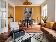 Veemarktstraat 3 a, 4811 ZB Breda