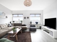 Molenstraat 29 b, 5431 BW Cuijk