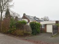 Lama 22, 1273 JD Huizen