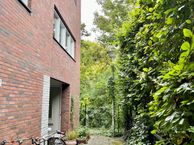 Prof. Zonnebloemhof 11, 3571 KV Utrecht